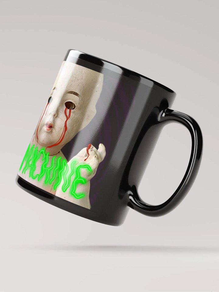 hexx hypno doll mug product image (3)