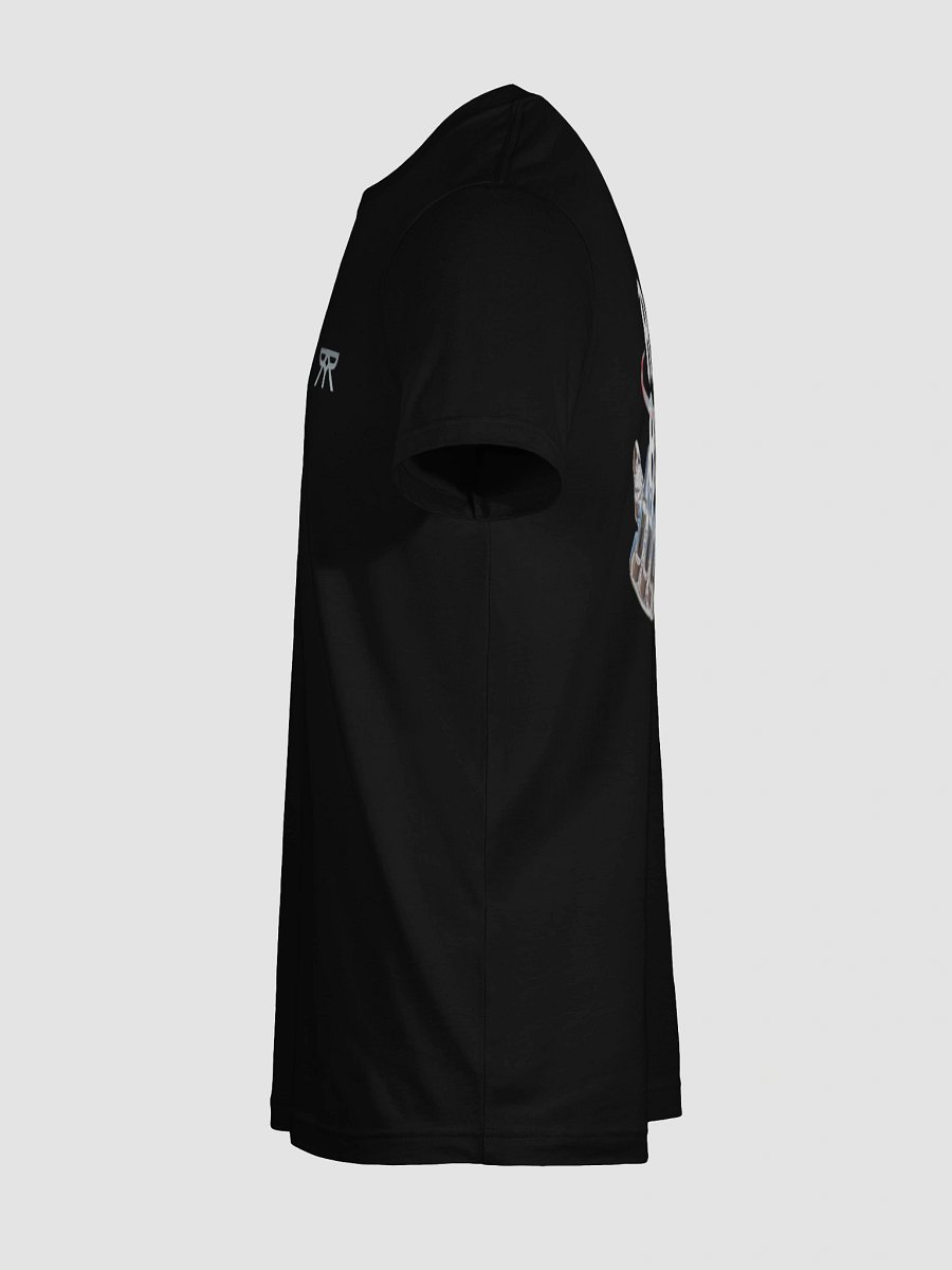 Aerix Velocity Tee product image (11)
