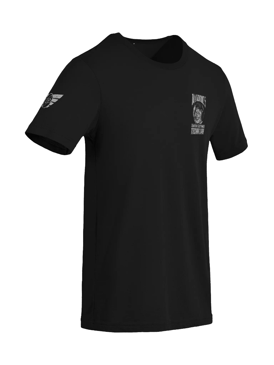 "AT: Swappin" VINTAGE SuperSoft Shirts product image (63)