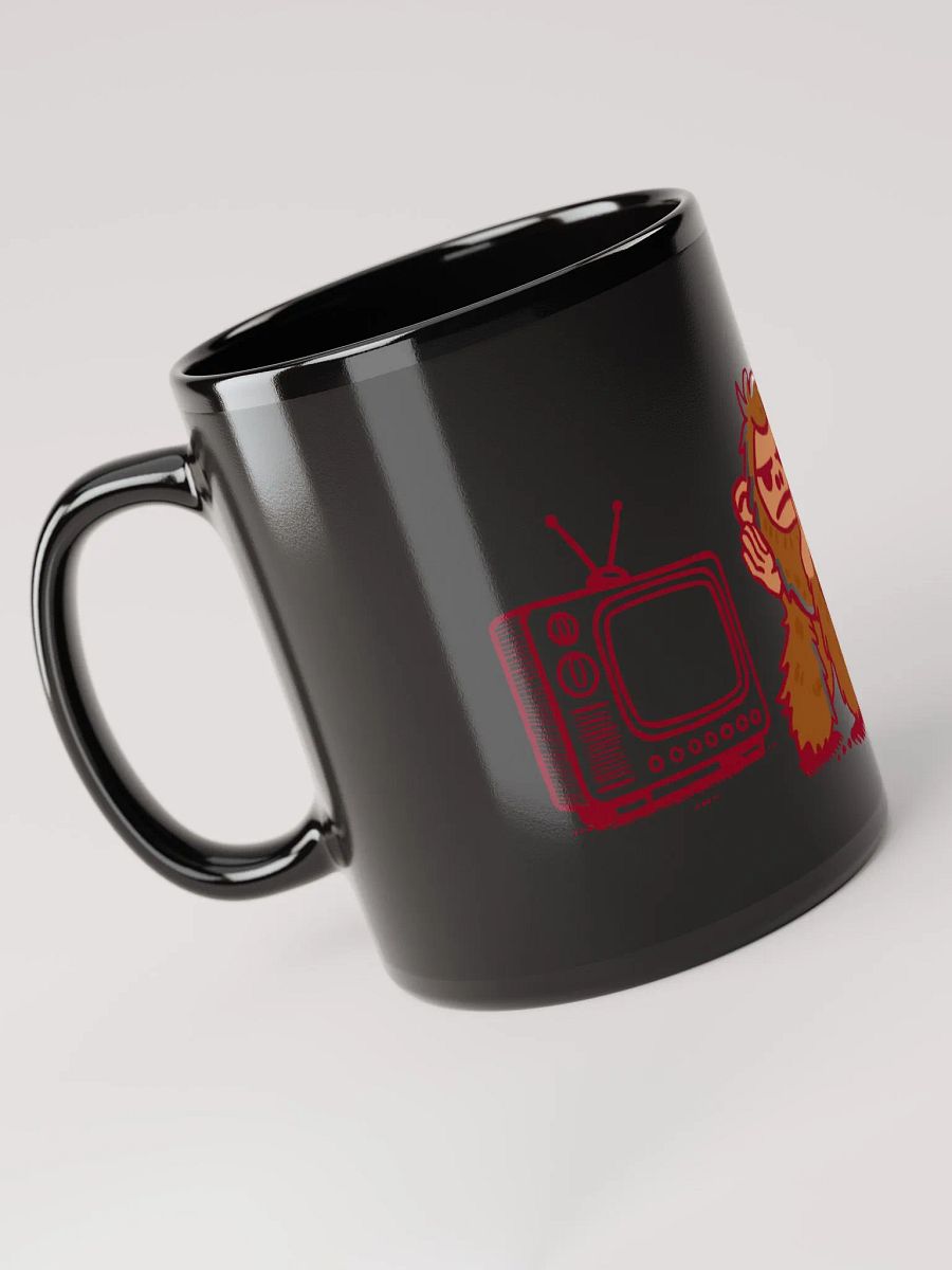 bigfoot tv product image (5)