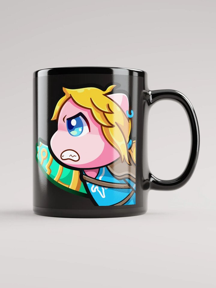 dejazelink product image (2)