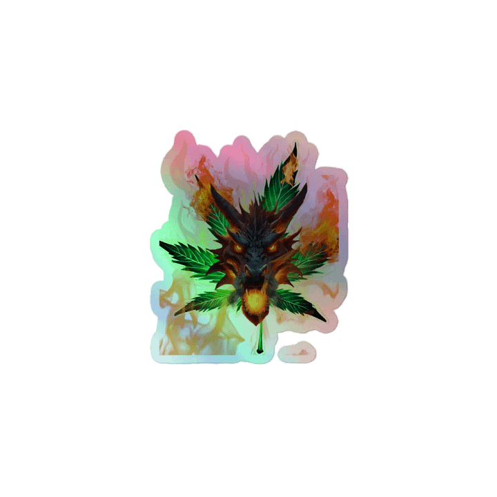 leaf dragon product image (1)