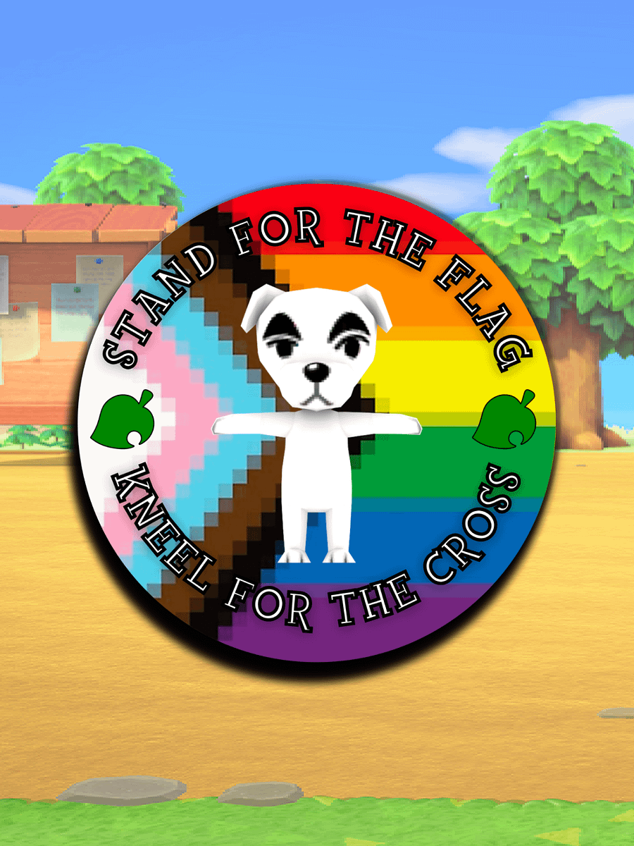 KK Slider Sticker product image (1)