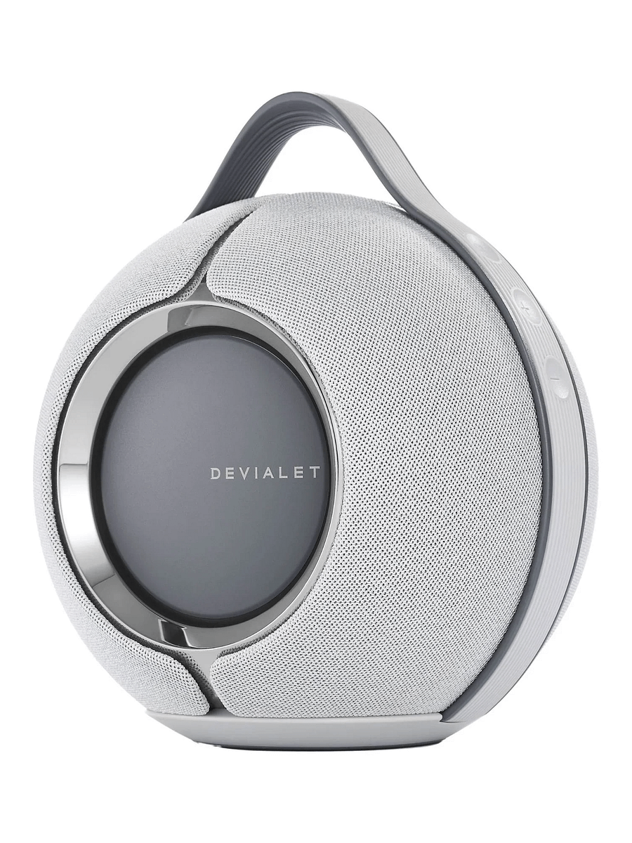 Devialet Mania product image (3)