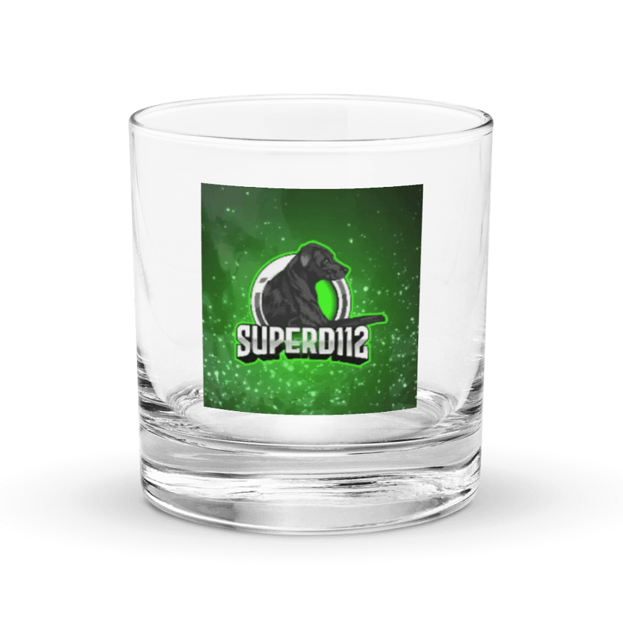 super glas product image (1)