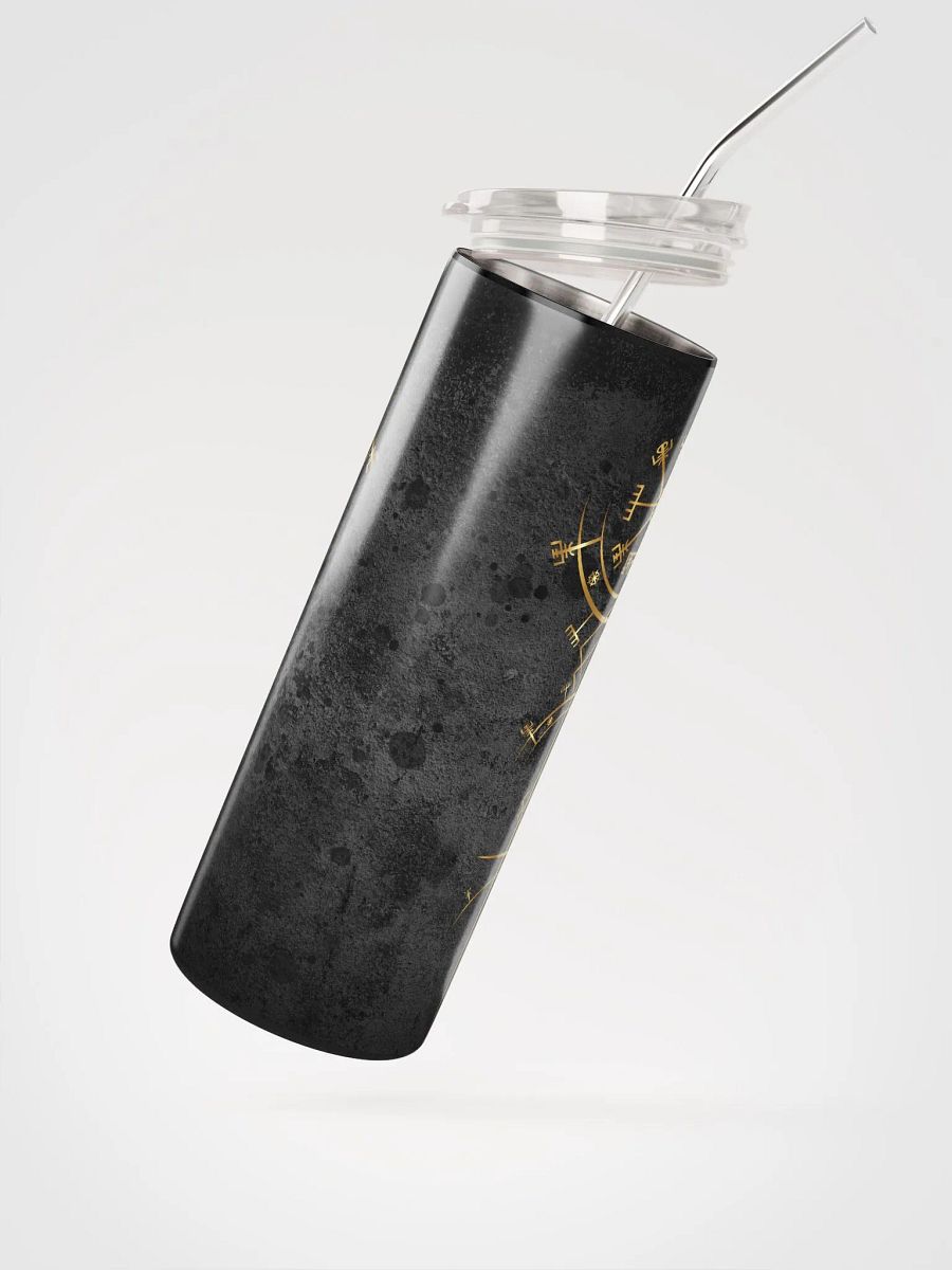 Odin's Tumbler product image (3)