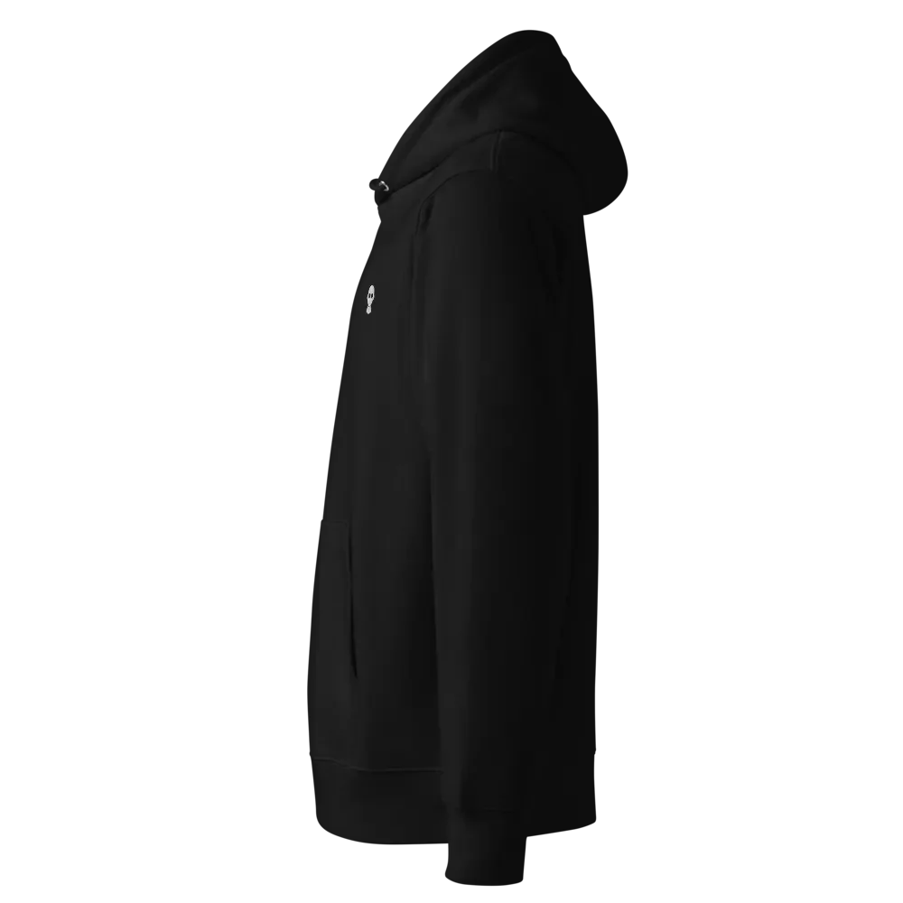 The Shellshock Hoodie product image (3)