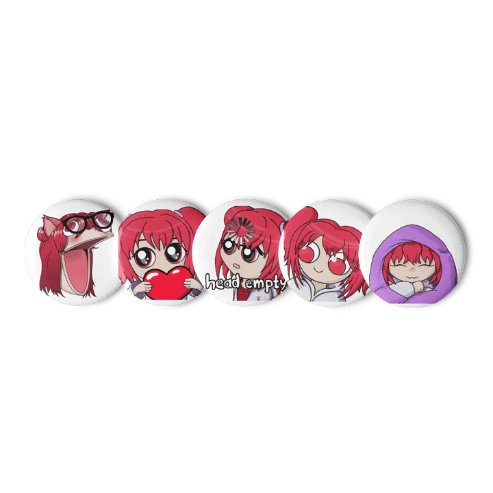 KezPins product image (3)