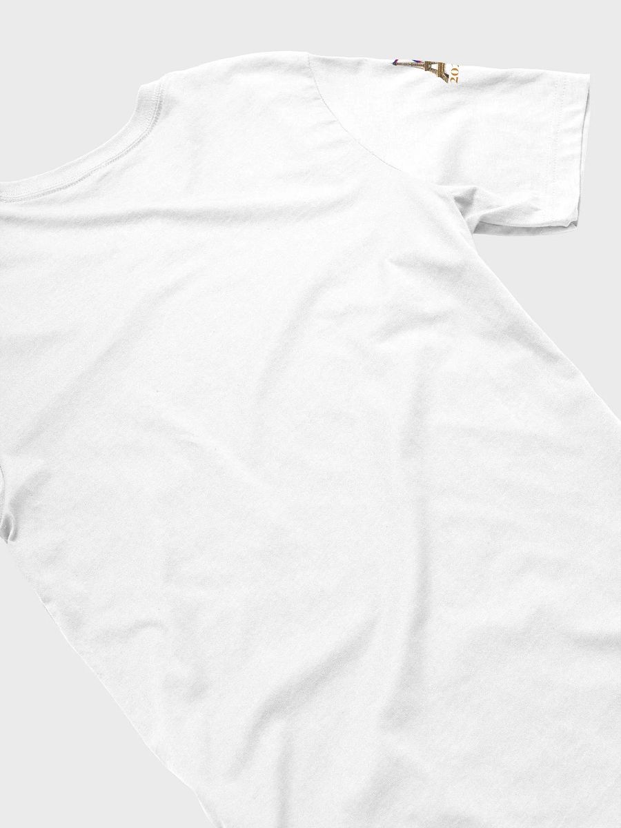 Mayah Swims Paris 1 (Olympic Edition *** Faster Shipping) product image (6)