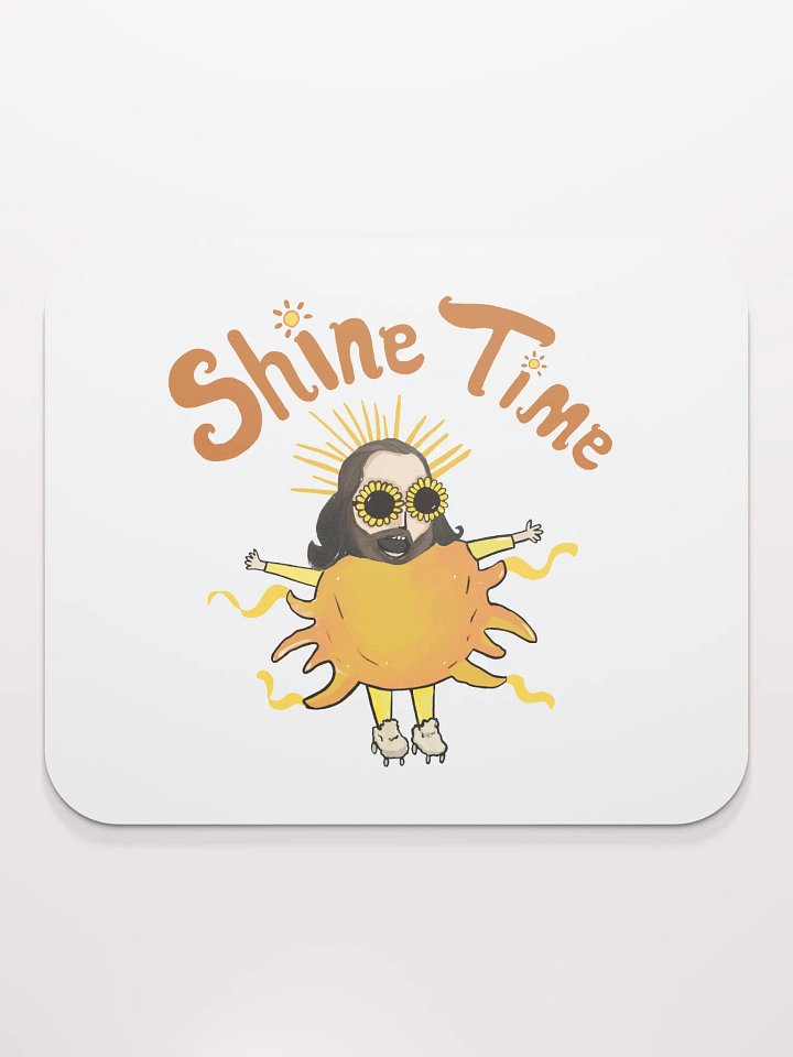 Shine Time product image (2)