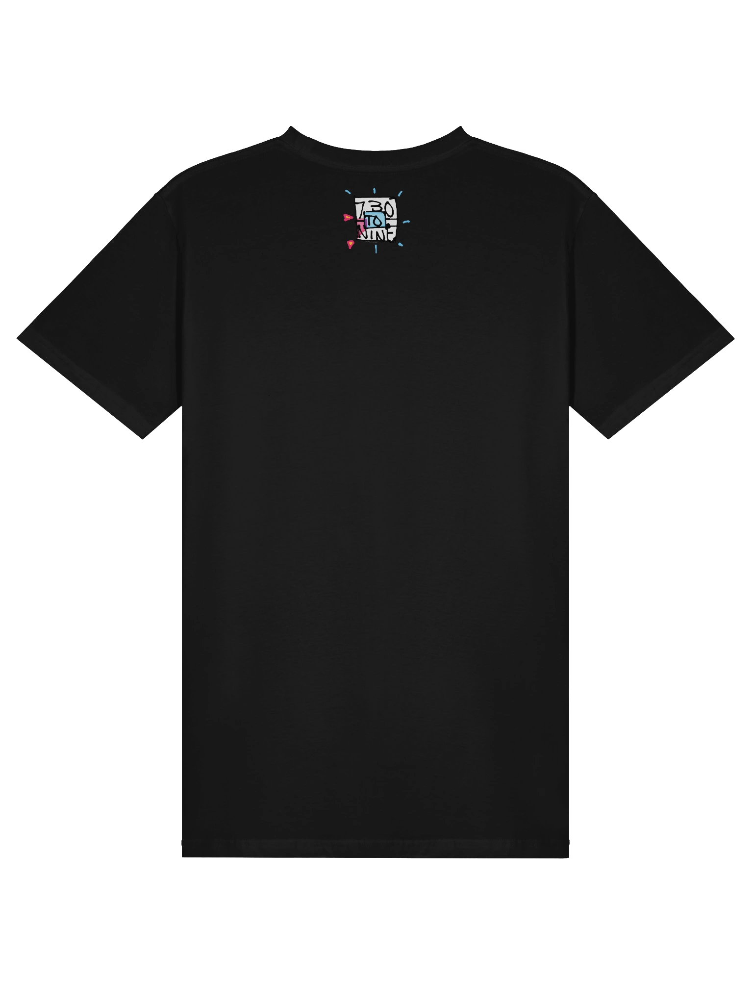 Dancers Number One product image (2)