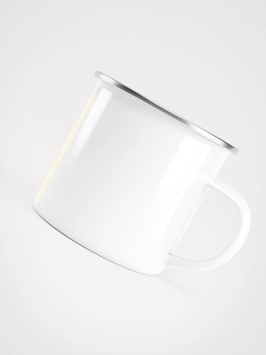 Big Bee cup product image (5)