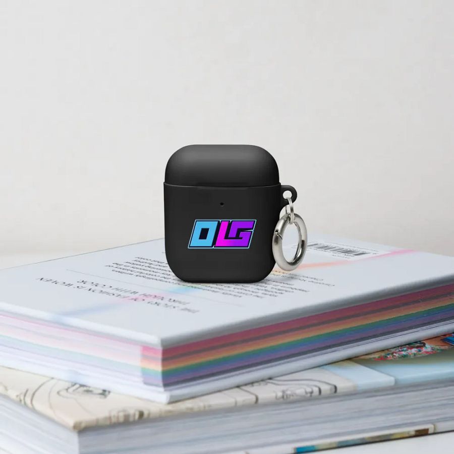 Airpod Case product image (9)