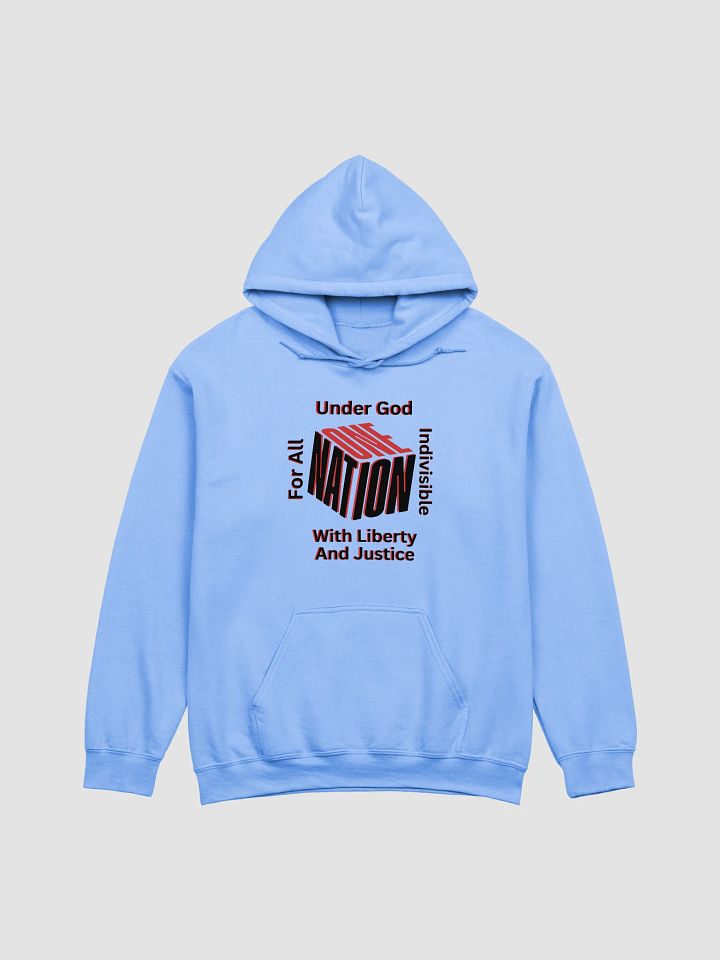 One Nation product image (1)