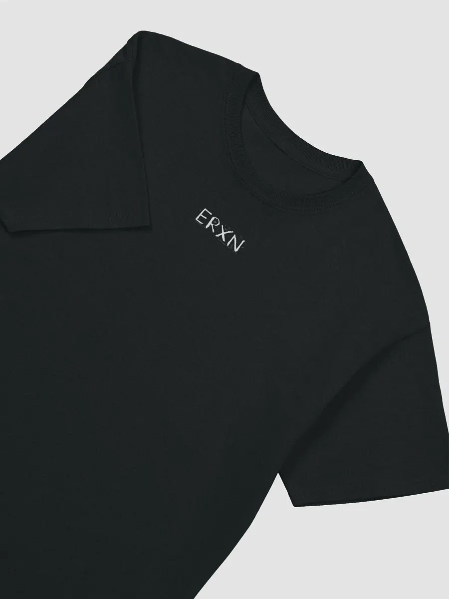 SUCCUBUS - Tee product image (3)