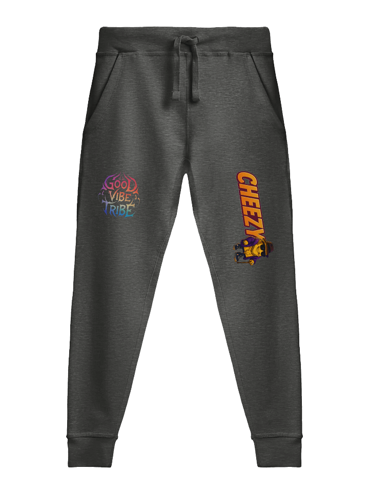 CheezyOg Sweatpants product image (3)