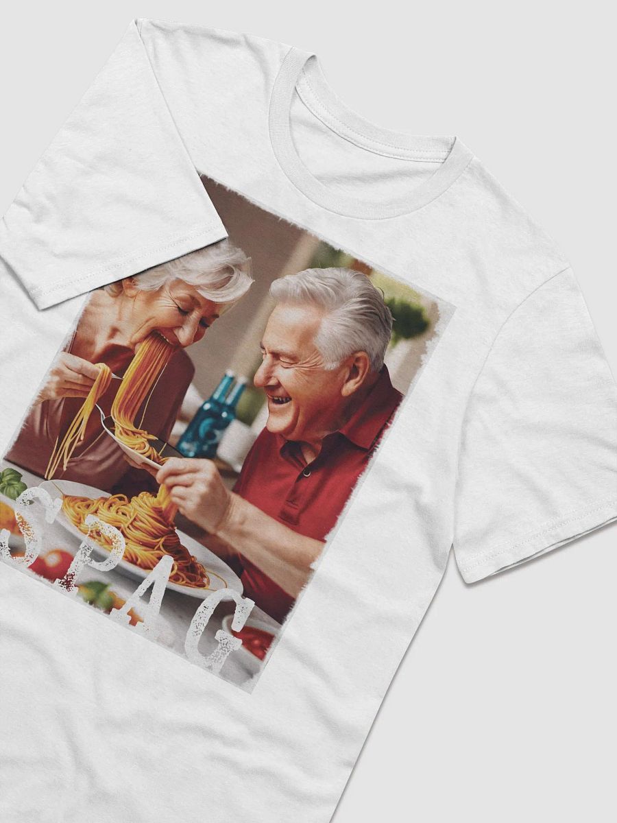 Spag V2 product image (5)