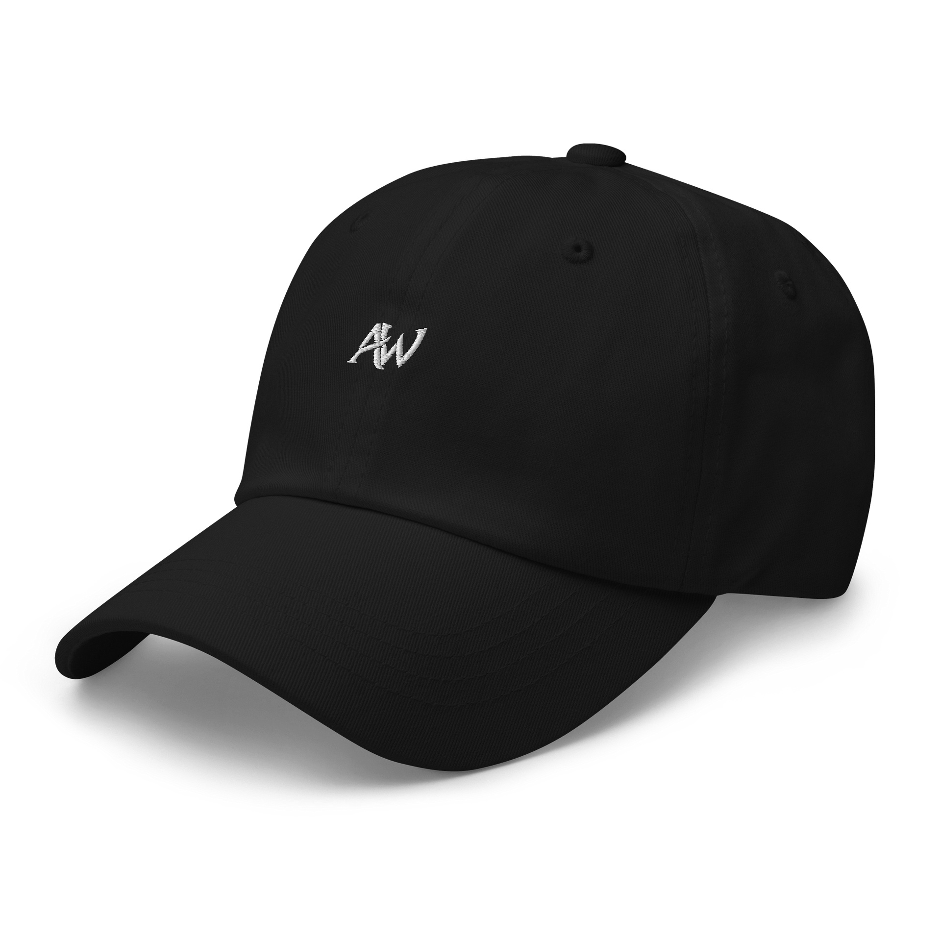 Authentic Warrior Hat product image (13)
