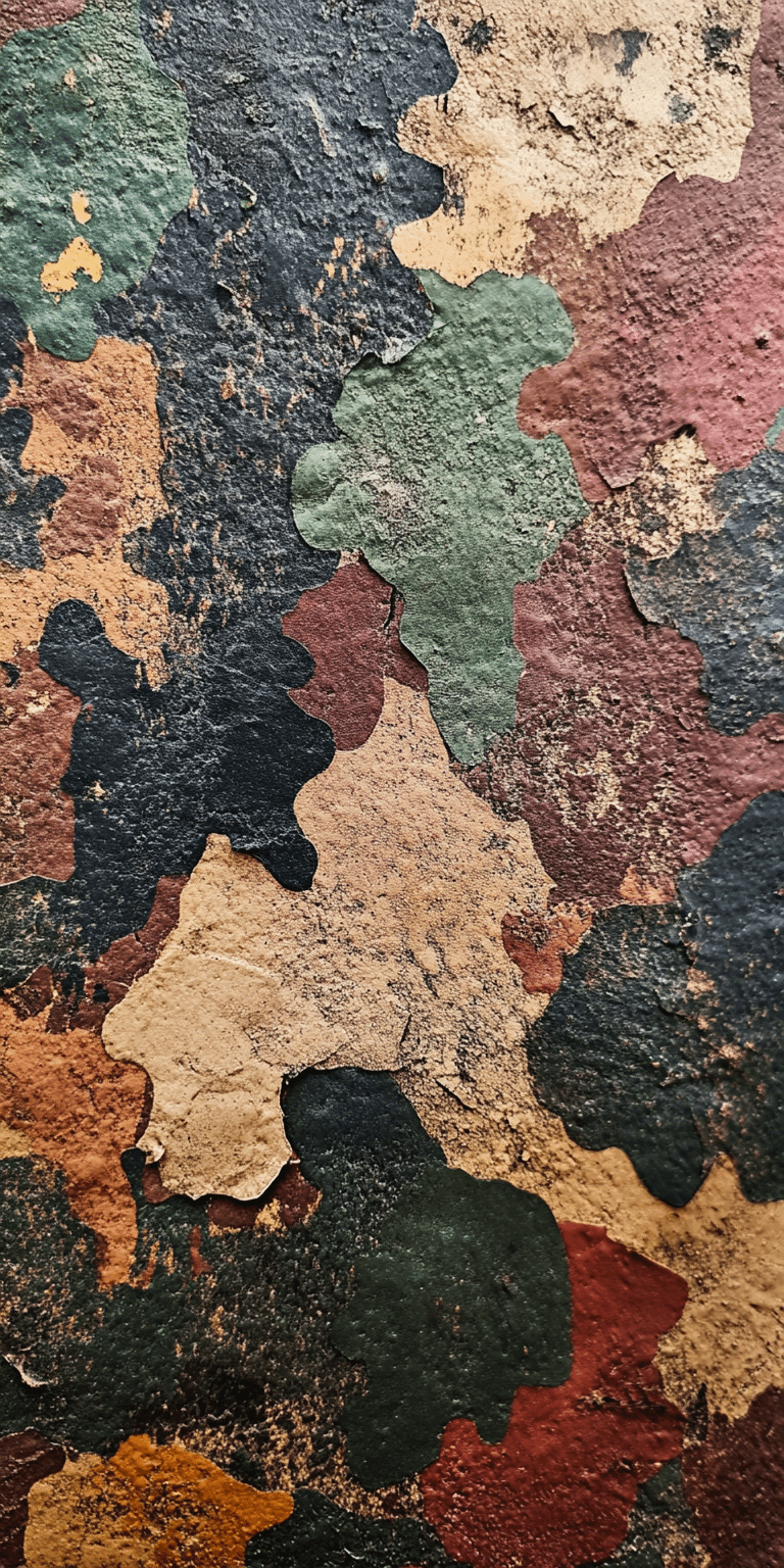 Phone Background Camouflage product image (6)