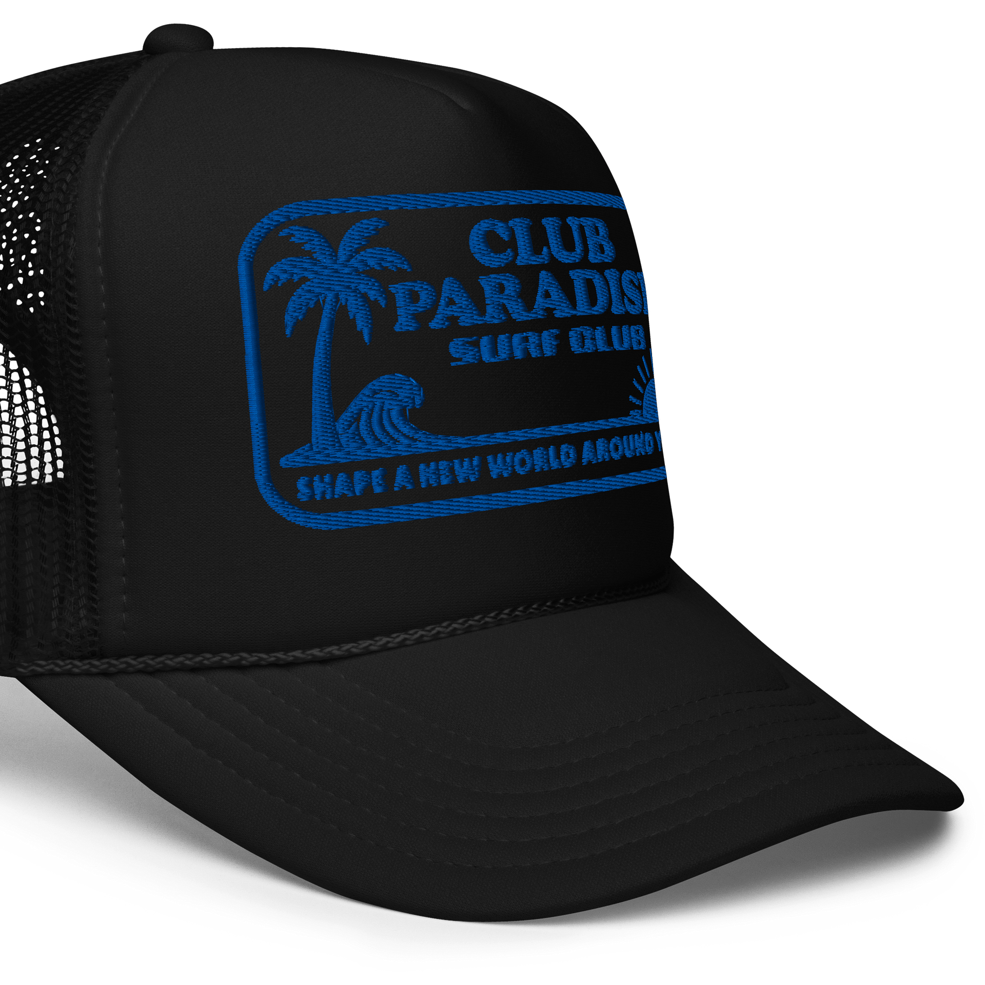 surf club 001 product image (7)