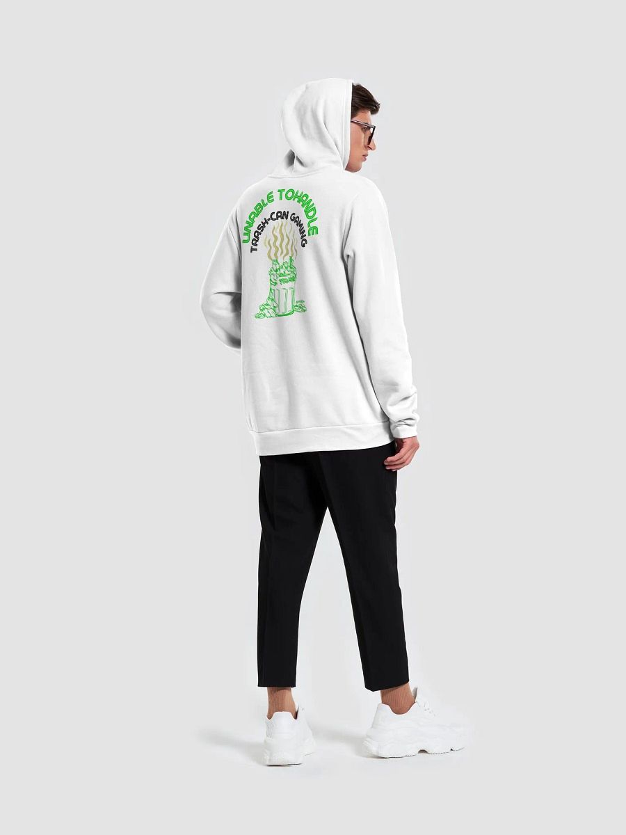unable product image (4)