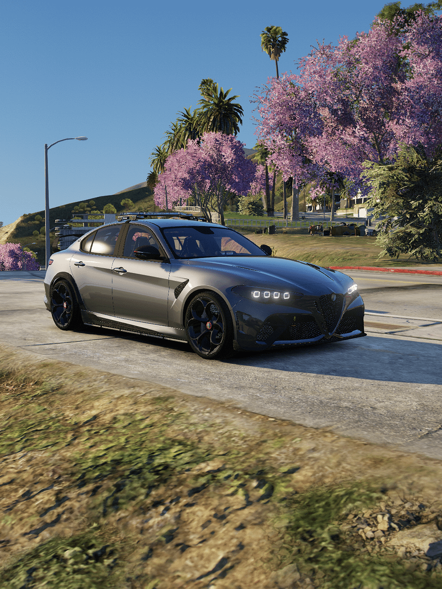 2021 Lampadati Komoda product image (4)