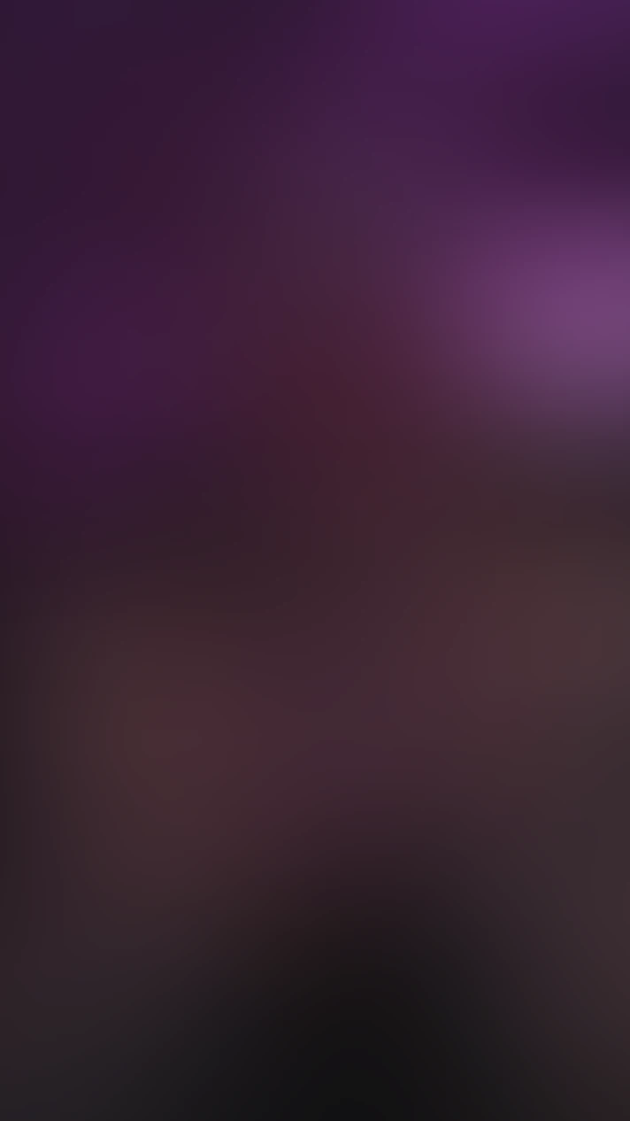 Video thumbnail background