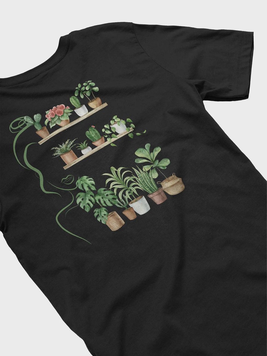 GUILLOVELO PLANT MOM TEE product image (32)