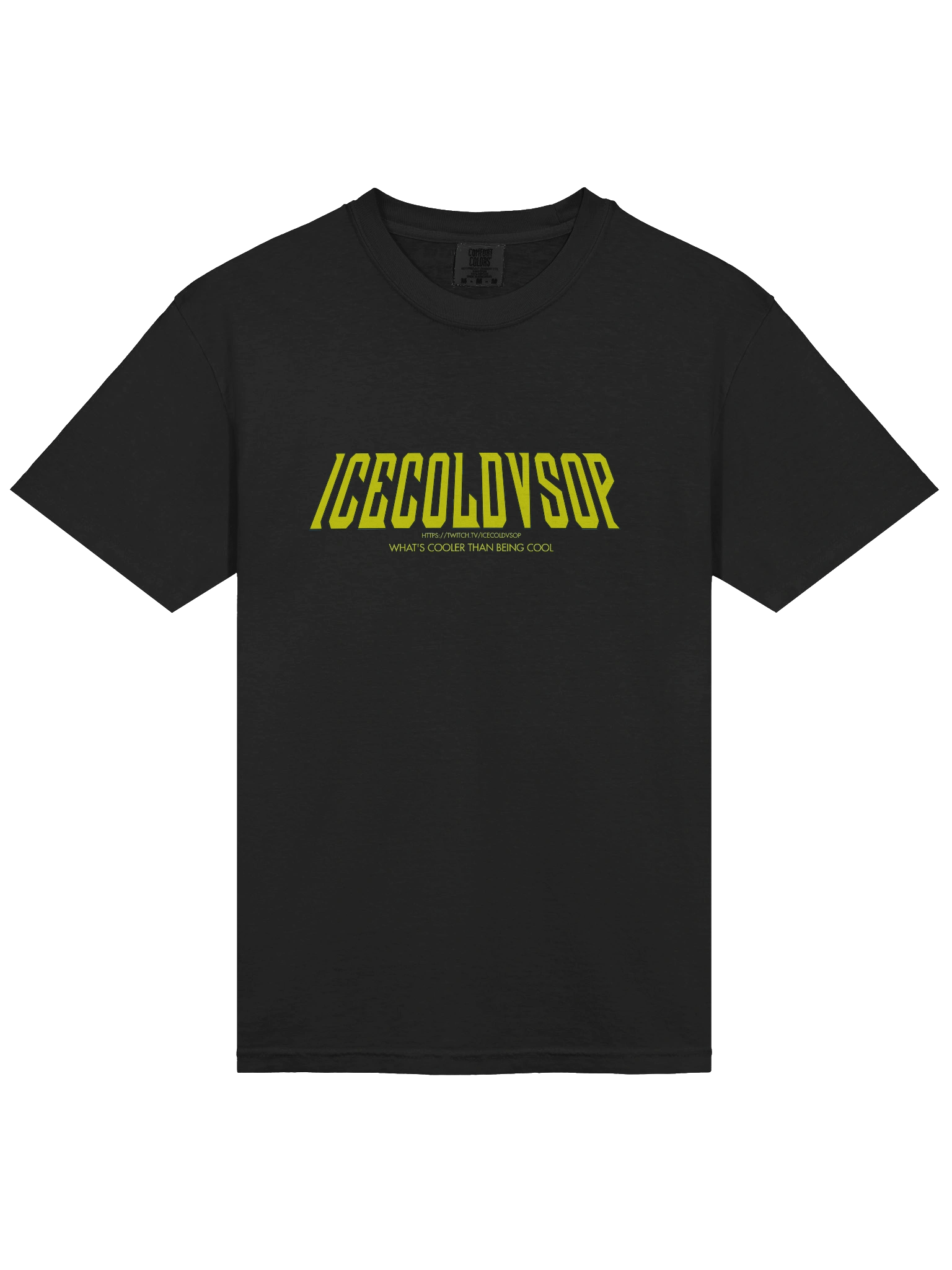 You Must Like It Here product image (3)