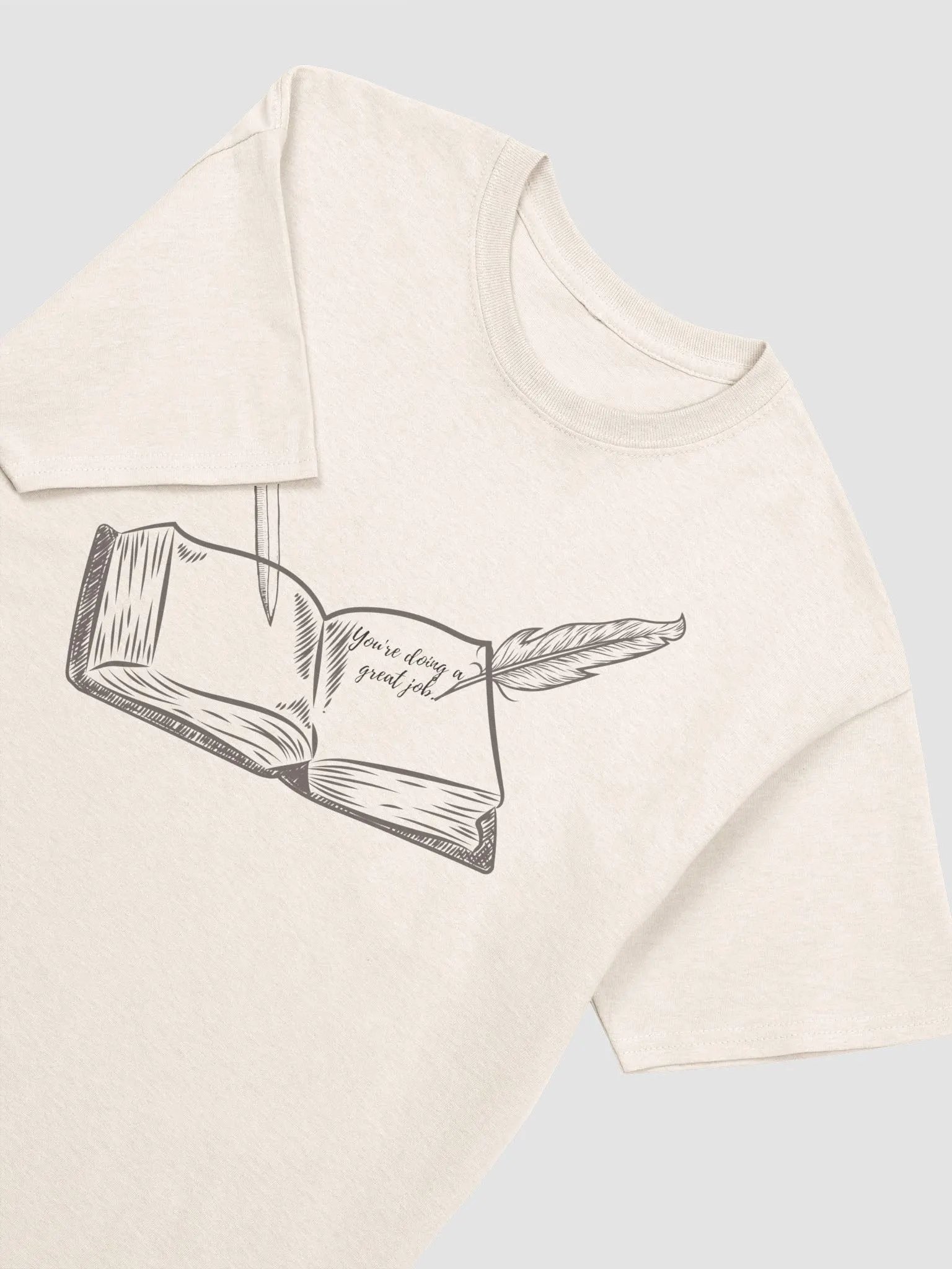 Jonju Tee product image (14)