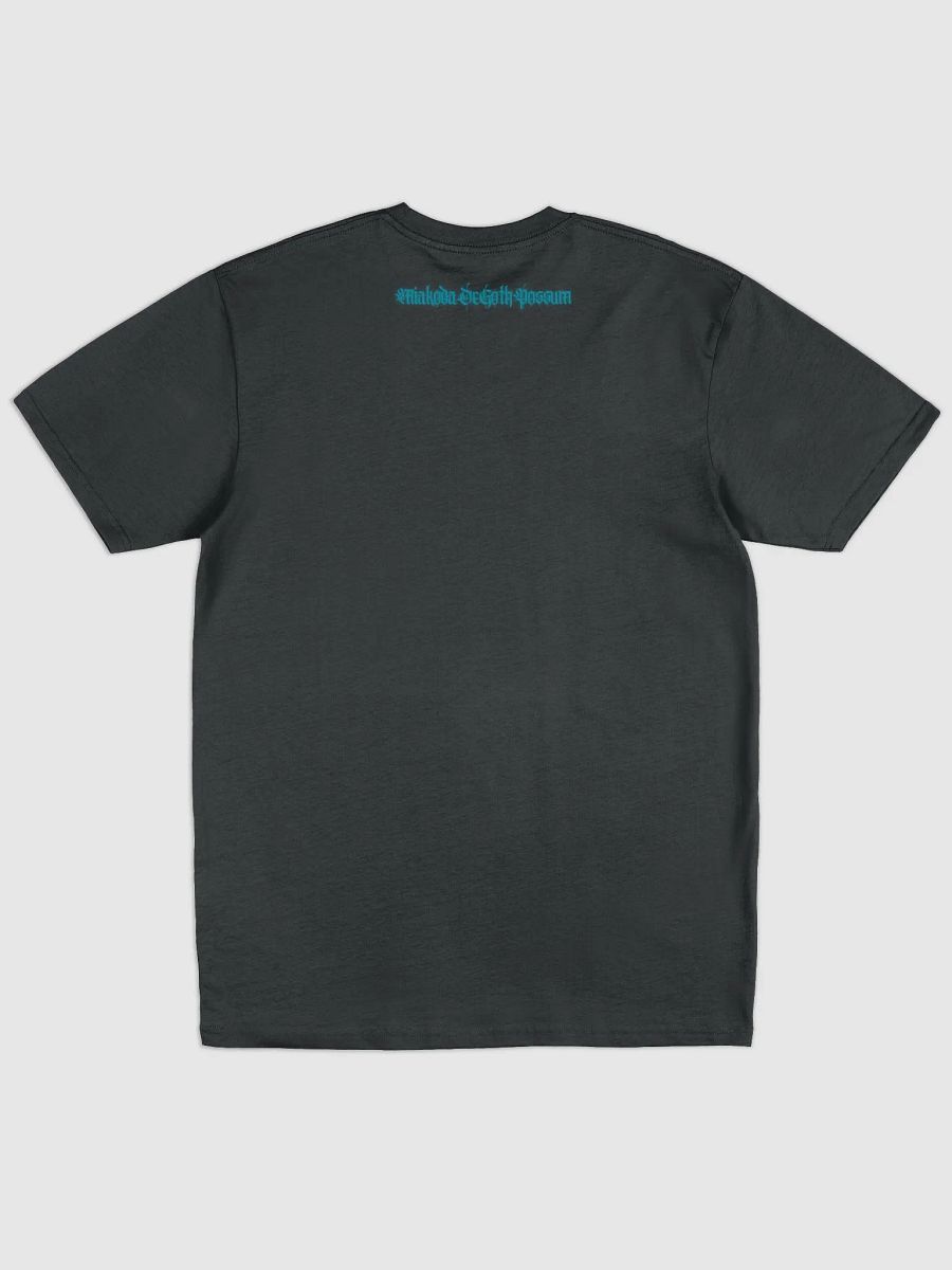 It Is Okay product image (2)