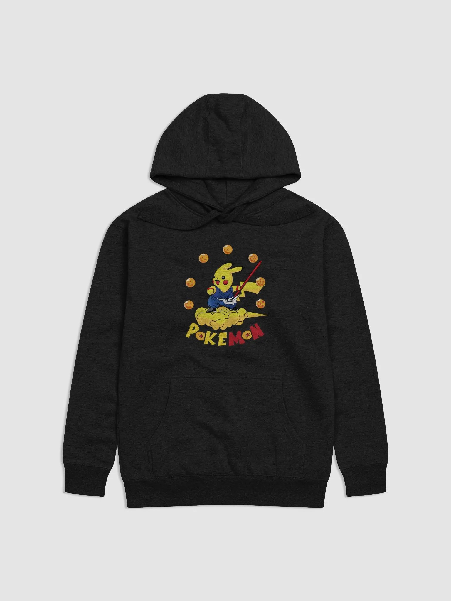 Pikaku product image (3)