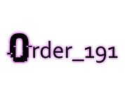 Order_191