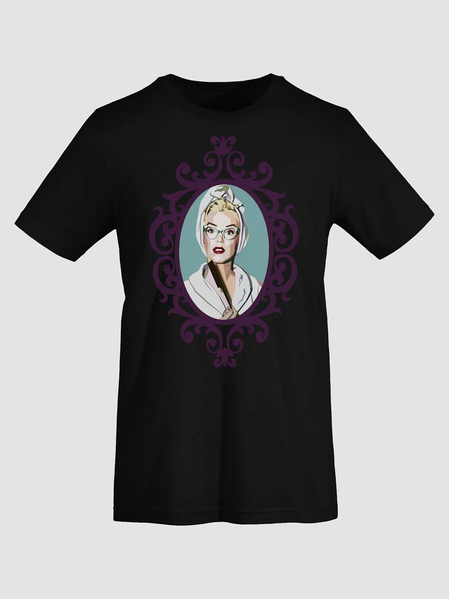 Marilyn Monroe – Morning Muse product image (69)