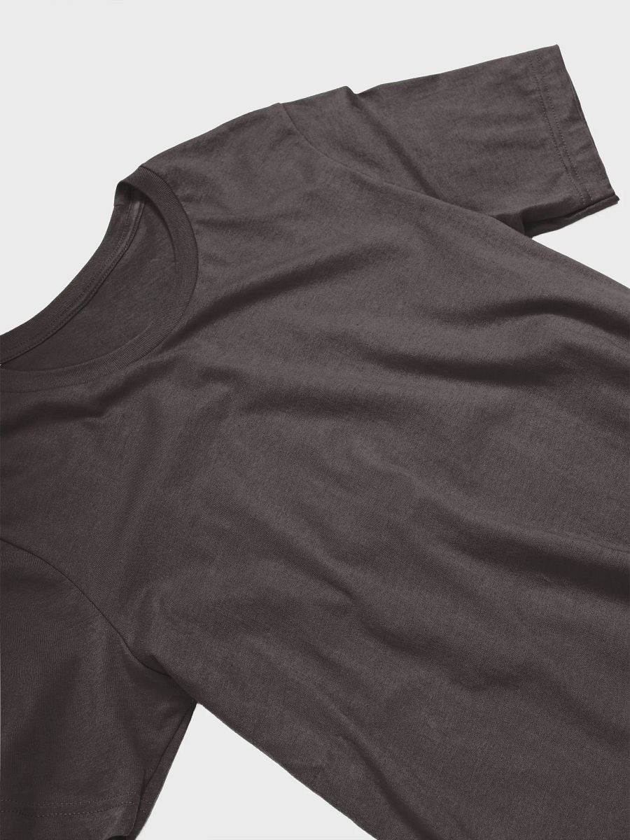 You are Worthy T-Shirt product image (61)