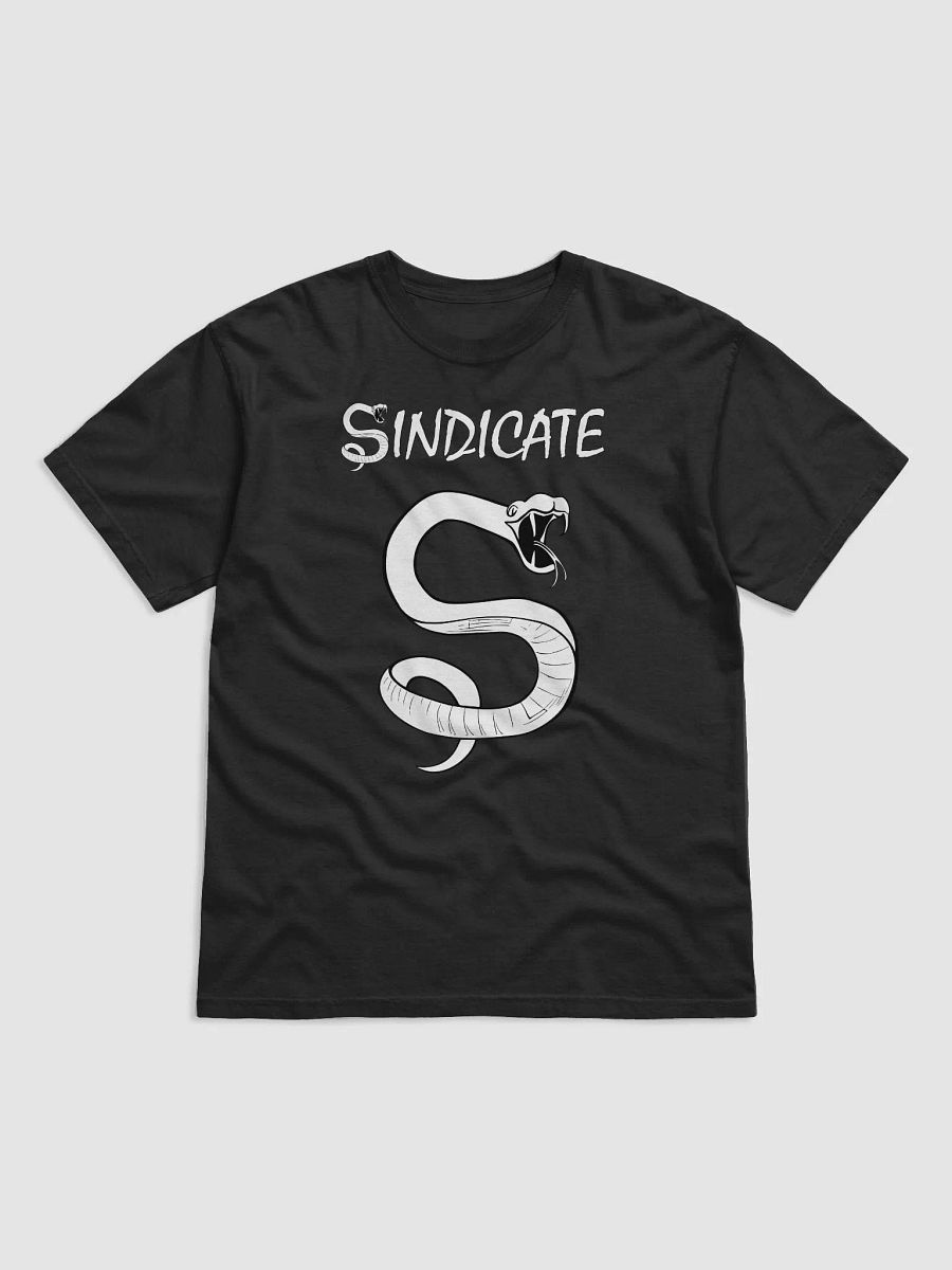 Sindicate Snake Shirt product image (1)
