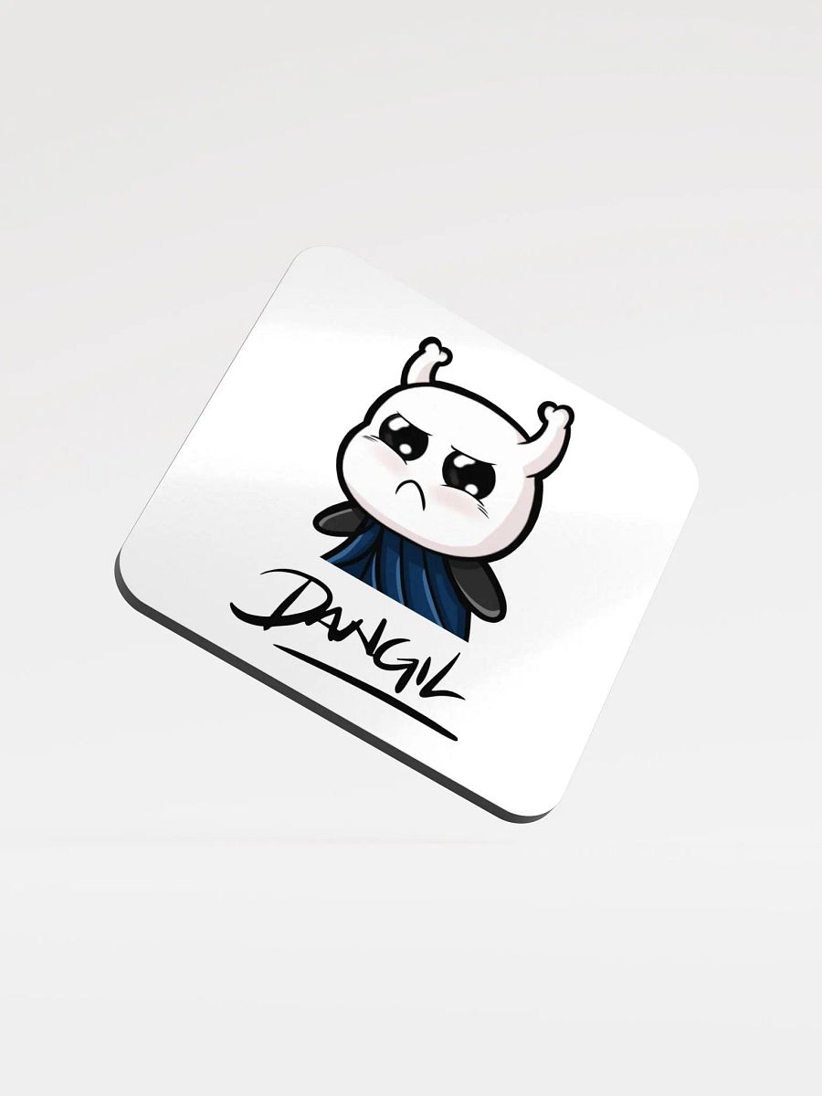 Pout (Coaster) product image (1)