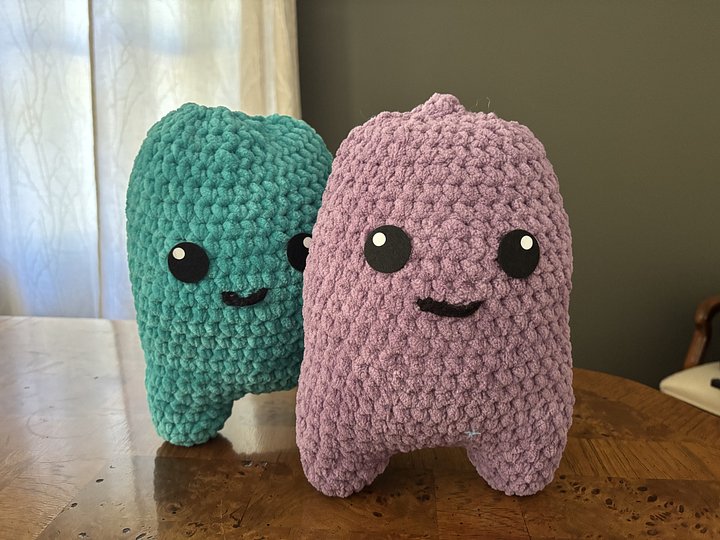 Fortnite Sprites product image (1)