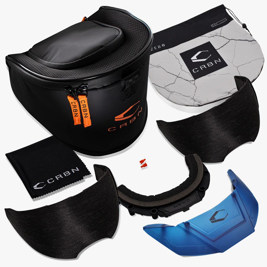 Zero Pro - TIDAL product image (8)