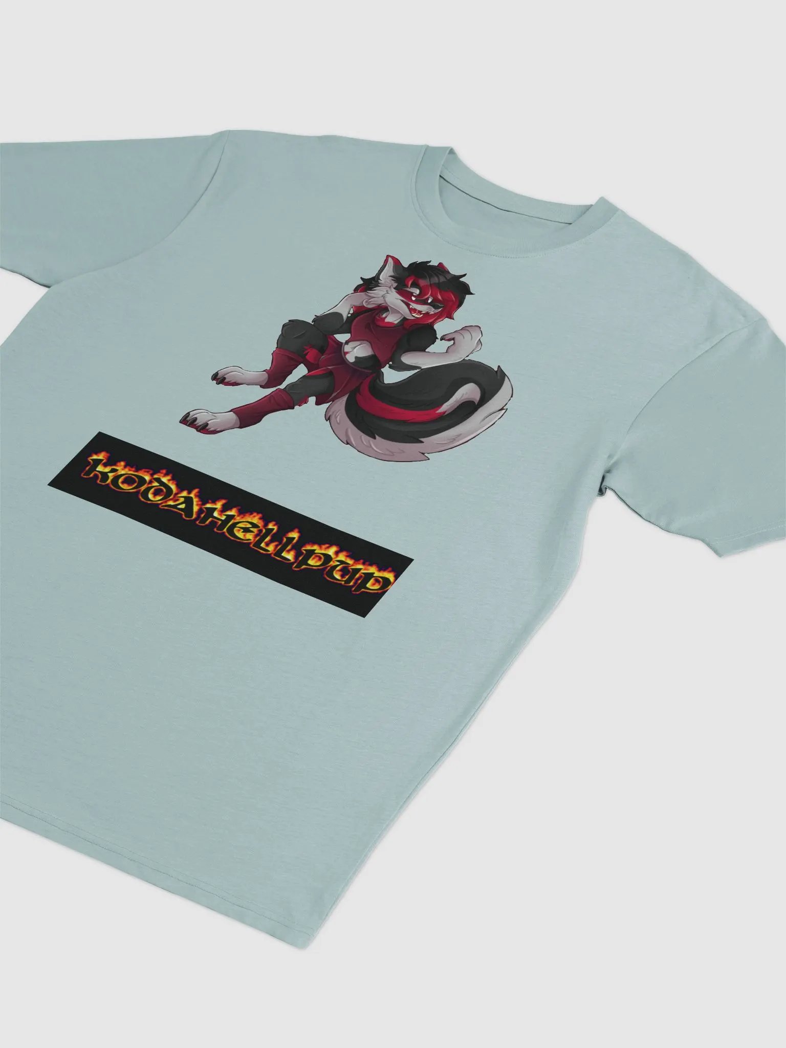 koda shirt product image (17)
