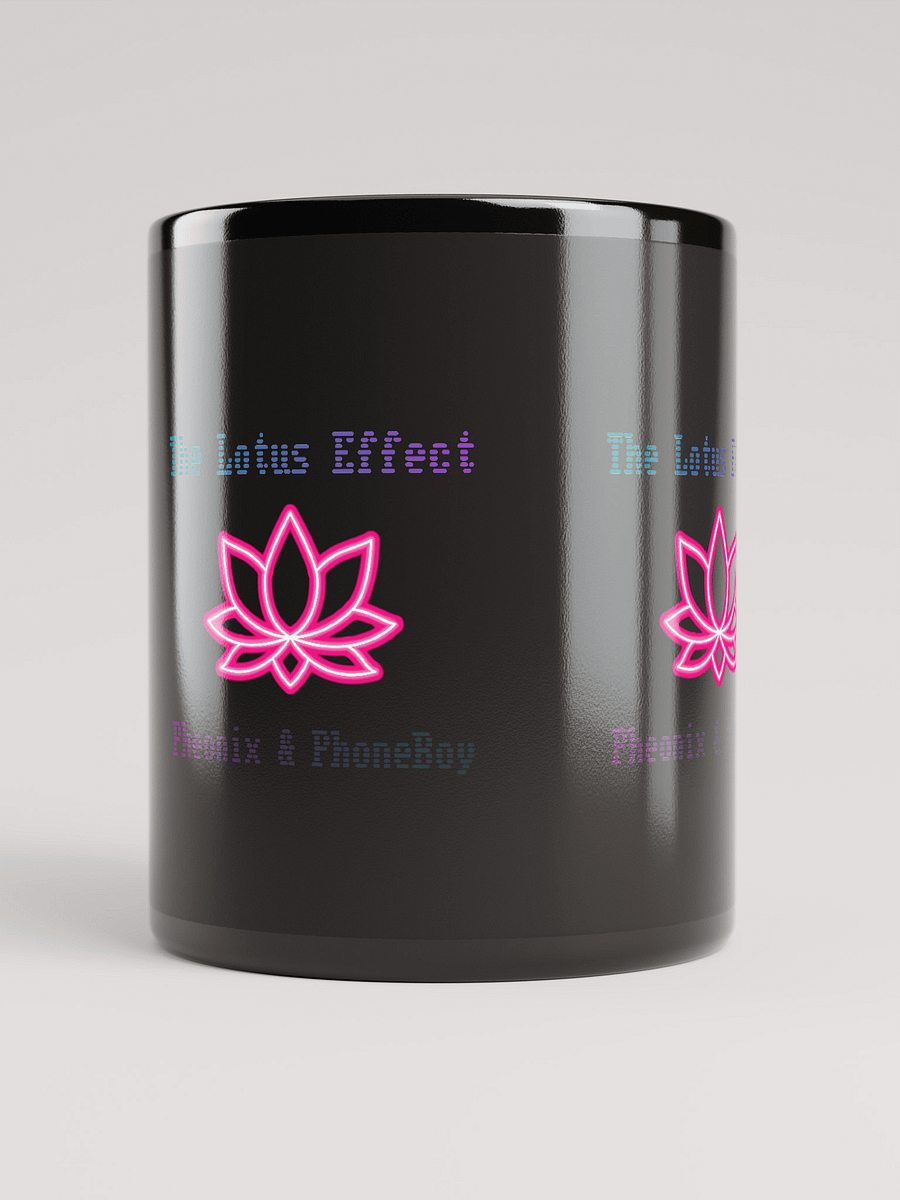 Cawfee Cup product image (10)