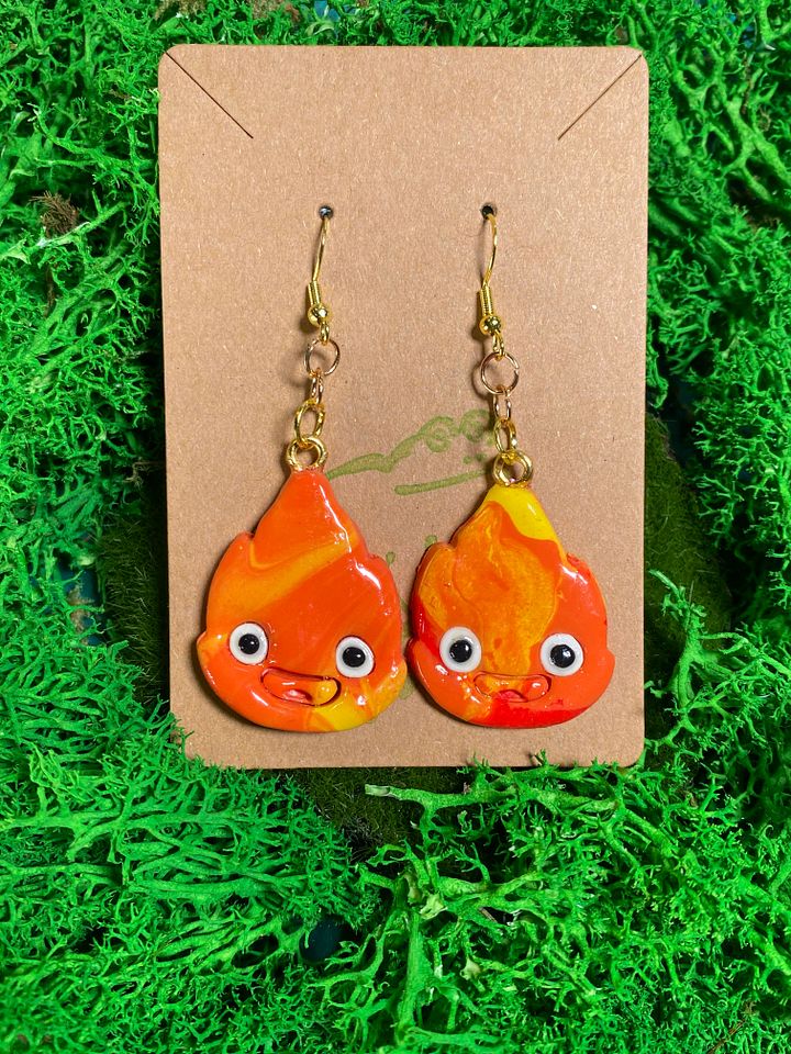 Calcifer product image (1)