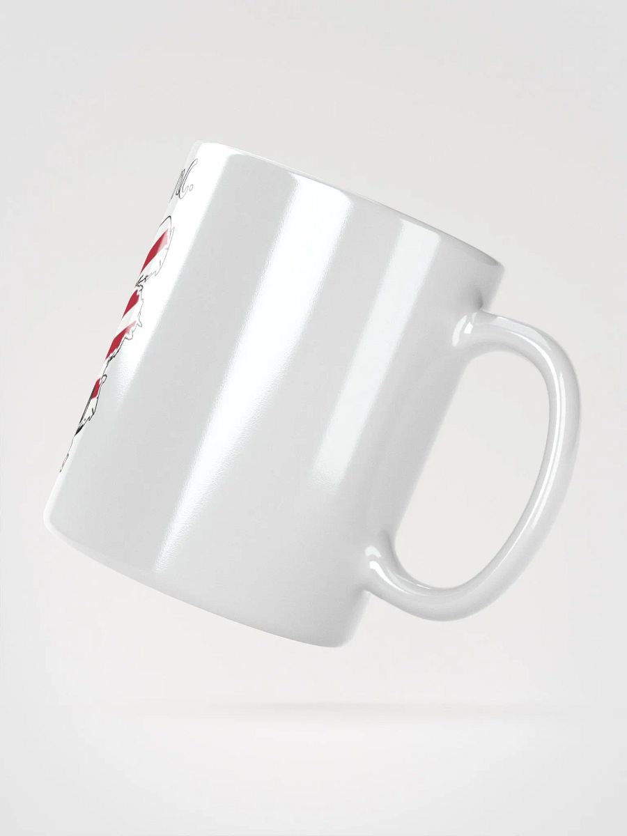 Coffee Mug product image (3)