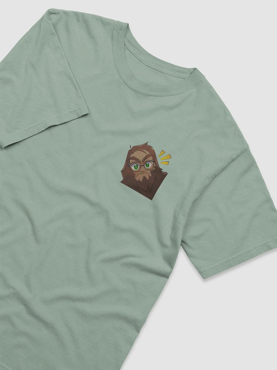 Simple Greasy Sam product image (3)