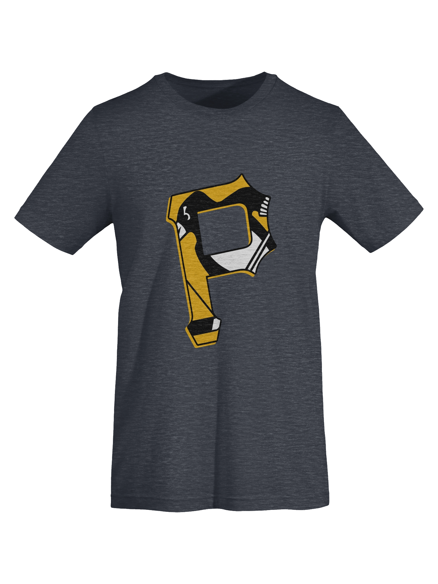 Pirate Pens Premium product image (4)