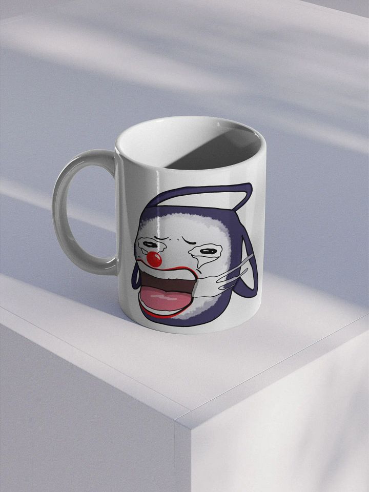 Original Mug product image (1)
