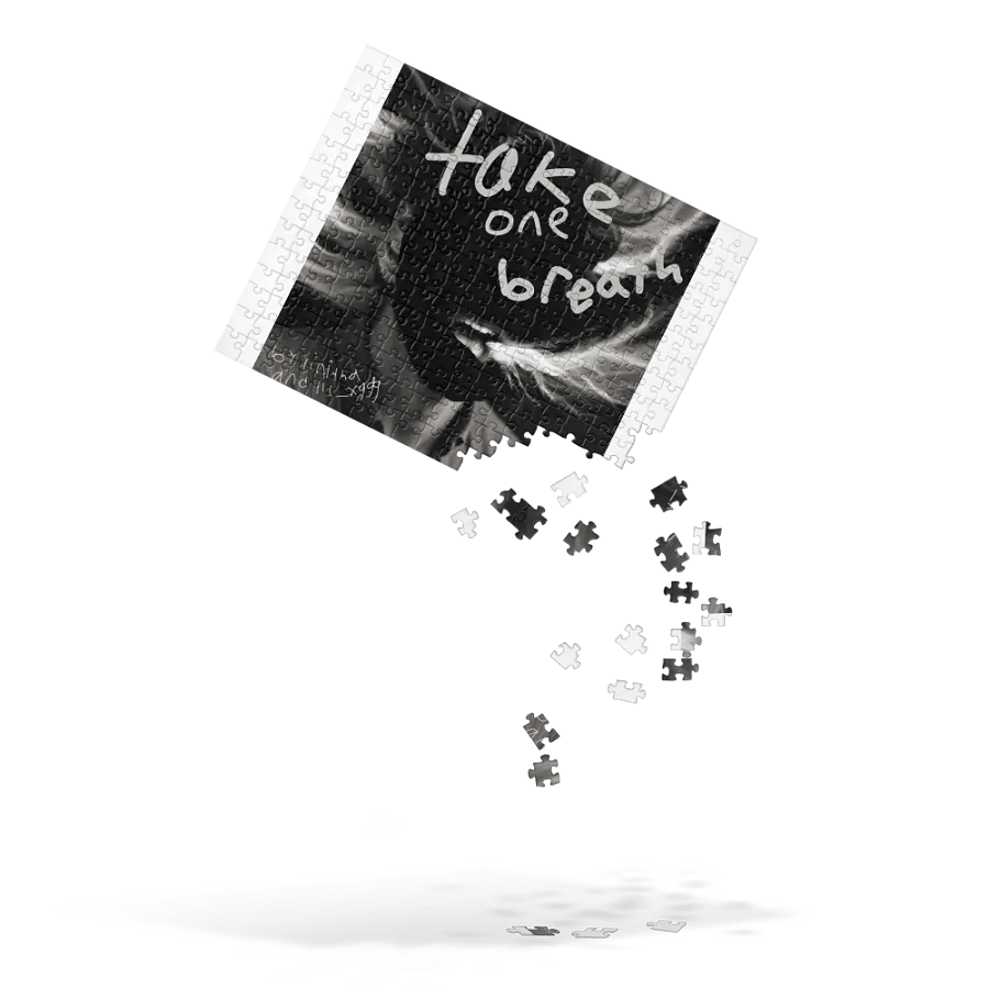 take one breath puzzle product image (4)
