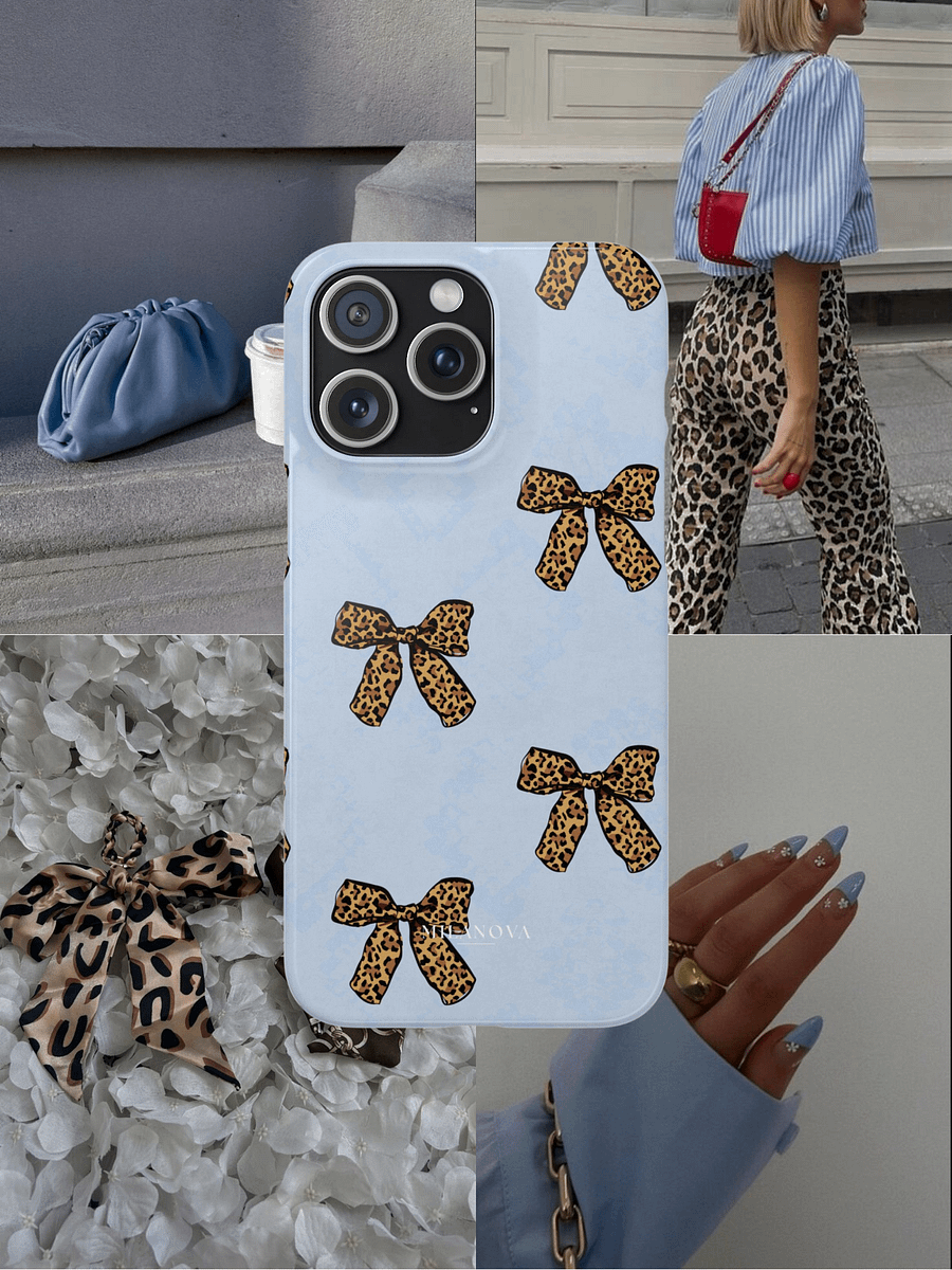 Fashionista product image (3)