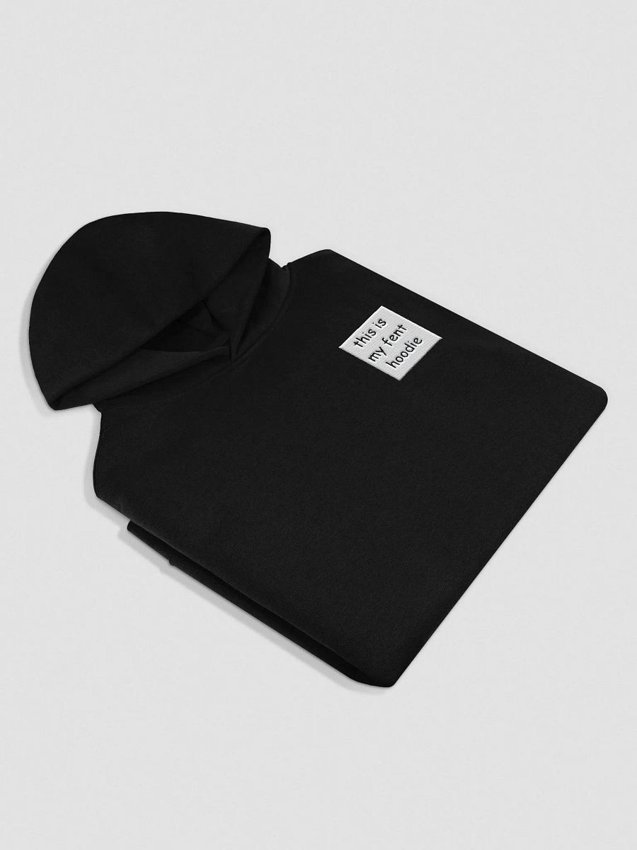 fent product image (3)