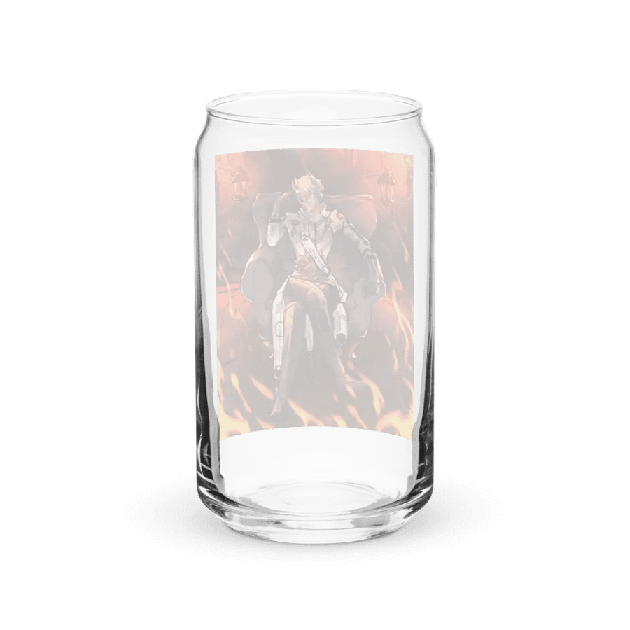 thirsty cup product image (38)